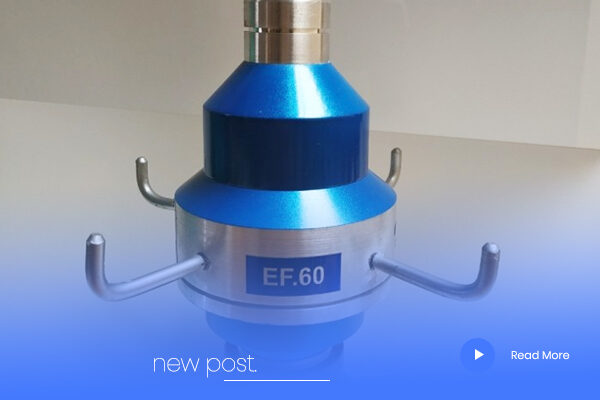 Jual-Alat-Penangkal-Petir-Bergaransi