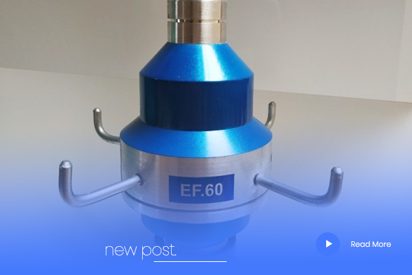 Jual-Alat-Penangkal-Petir-Bergaransi