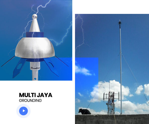 PROFIL-alat-penangkal-petir