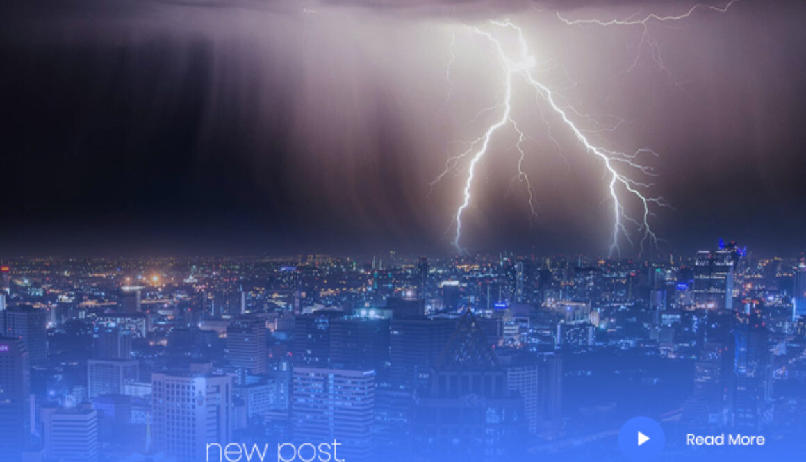 Perbedaan-Penangkal-Petir-Konvensional-dan-Elektrostatis