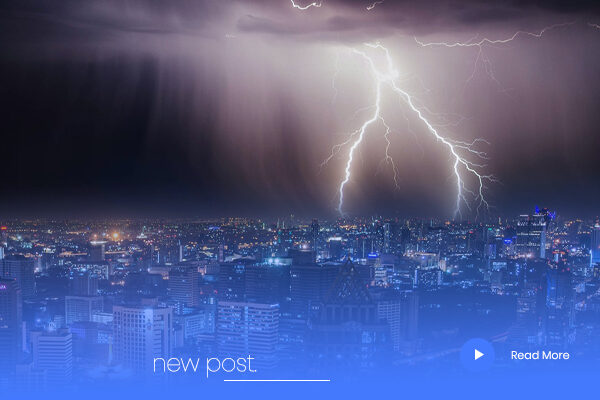 Perbedaan-Penangkal-Petir-Konvensional-dan-Elektrostatis