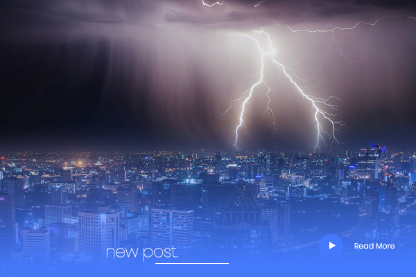 Perbedaan-Penangkal-Petir-Konvensional-dan-Elektrostatis