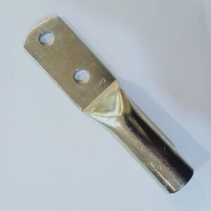 Scun CU 300 mm One Hole