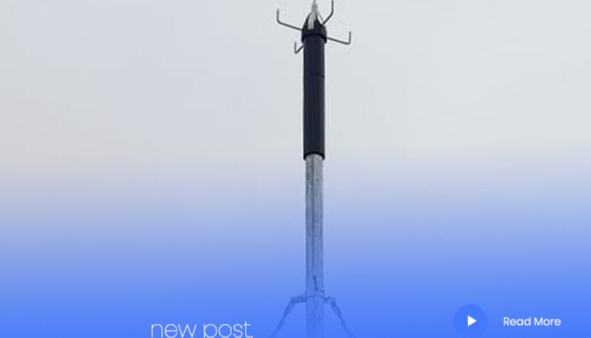 Spesialis-Penangkal-Petir-Jakarta