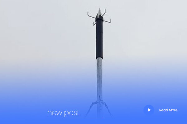 Spesialis-Penangkal-Petir-Jakarta