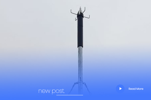 Spesialis-Penangkal-Petir-Jakarta