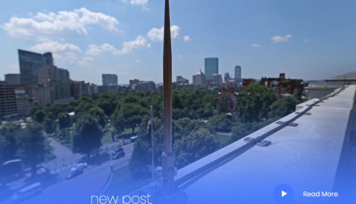 Tips-Memilih-Jasa-Penangkal-Petir