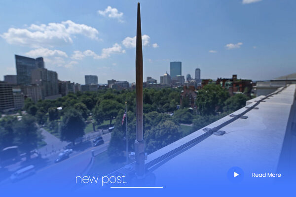 Tips-Memilih-Jasa-Penangkal-Petir