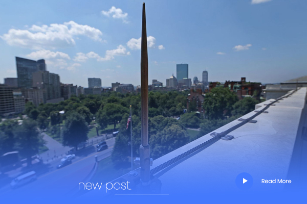 Tips-Memilih-Jasa-Penangkal-Petir