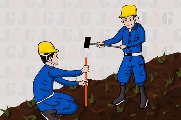 galeri multi jaya grounding (2)