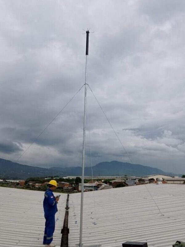 galeri multi jaya grounding (3)