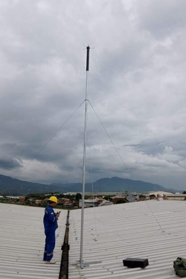 galeri multi jaya grounding (3) galeri multi jaya grounding (3)