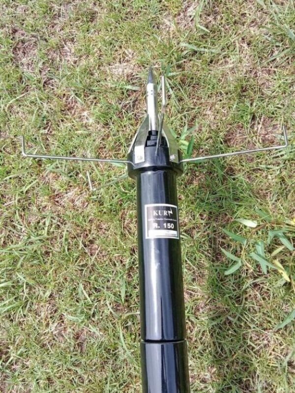 galeri multi jaya grounding (4)