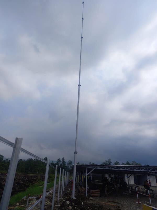 galeri multi jaya grounding (5)