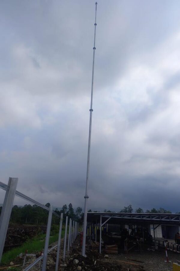 galeri multi jaya grounding (5) galeri multi jaya grounding (5)