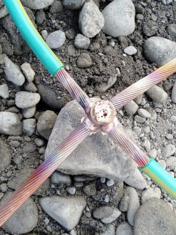 galeri multi jaya grounding (6)