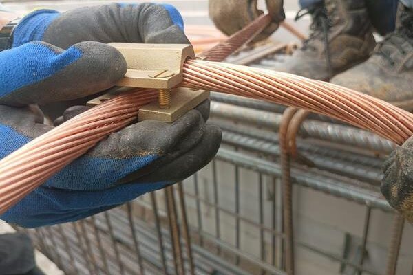 galeri multi jaya grounding (7)