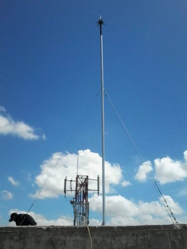 galeri multi jaya grounding (8)