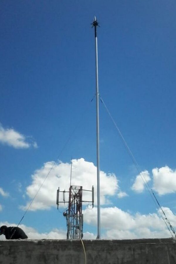 galeri multi jaya grounding (8) galeri multi jaya grounding (8)